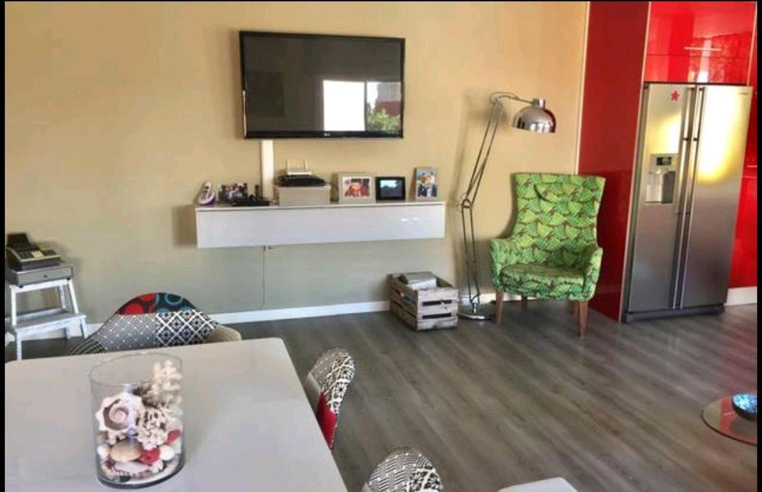 Habitacion A 15 Minutos De Barcelona Badalona Esterno foto