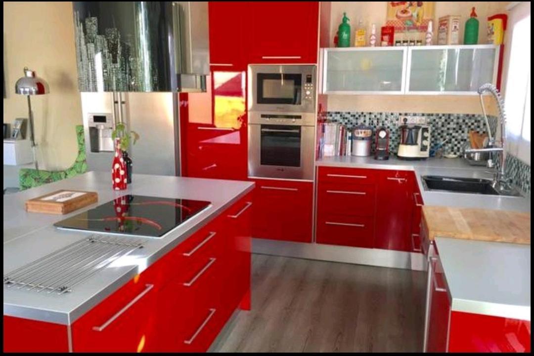Habitacion A 15 Minutos De Barcelona Badalona Esterno foto